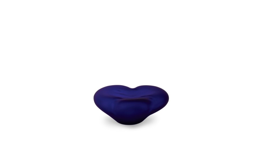 Other Products Roche Bobois  | Cloud
