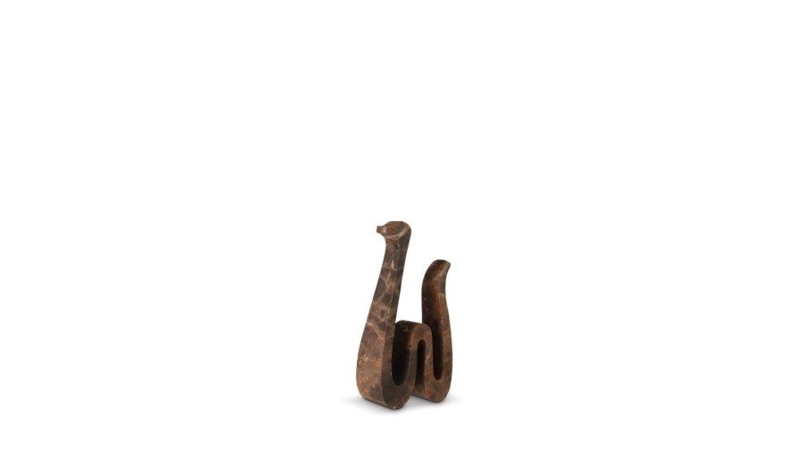 Other Products Roche Bobois  | Safari