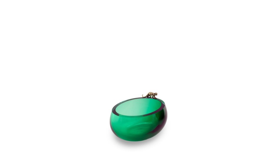 Other Products Roche Bobois  | Fauna Singe