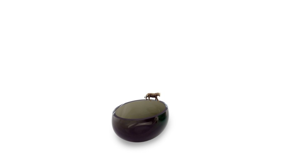 Other Products Roche Bobois  | Fauna Tigre