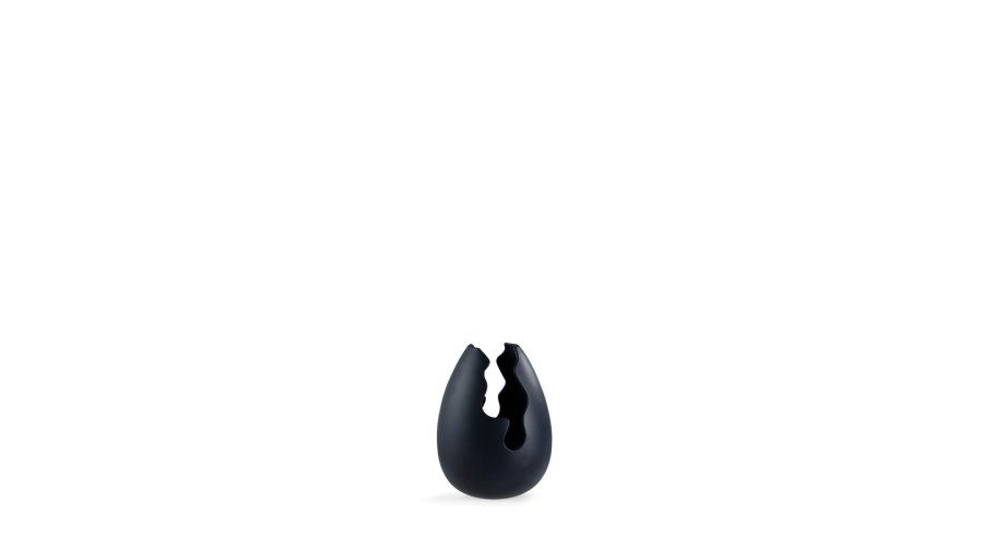 Other Products Roche Bobois  | Incise