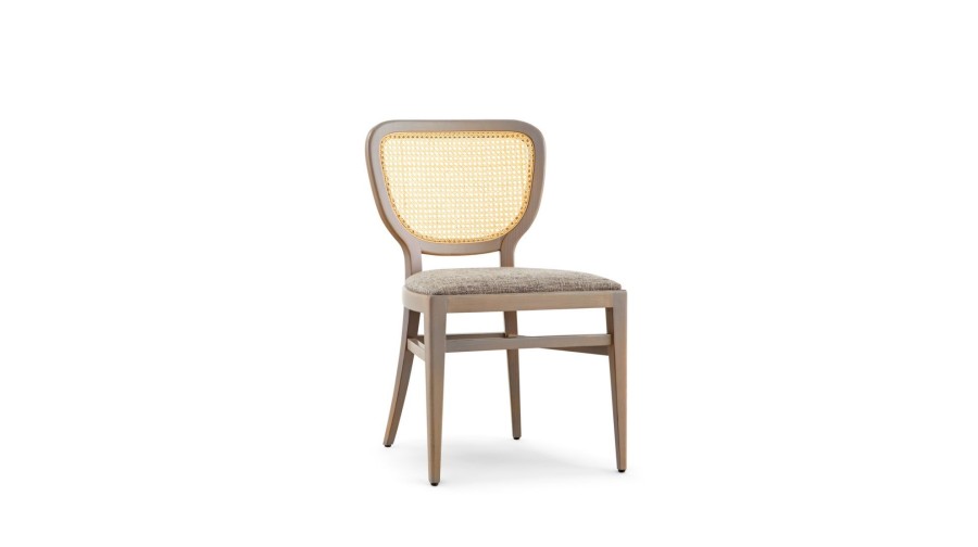 Dining Room Roche Bobois  | Brasserie