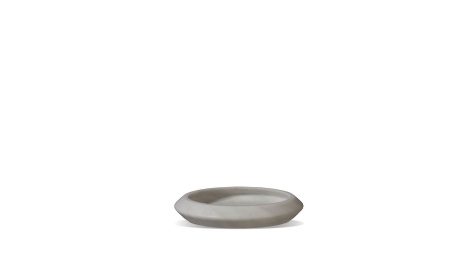 Other Products Roche Bobois  | Atom