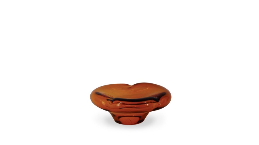 Other Products Roche Bobois  | Cloud