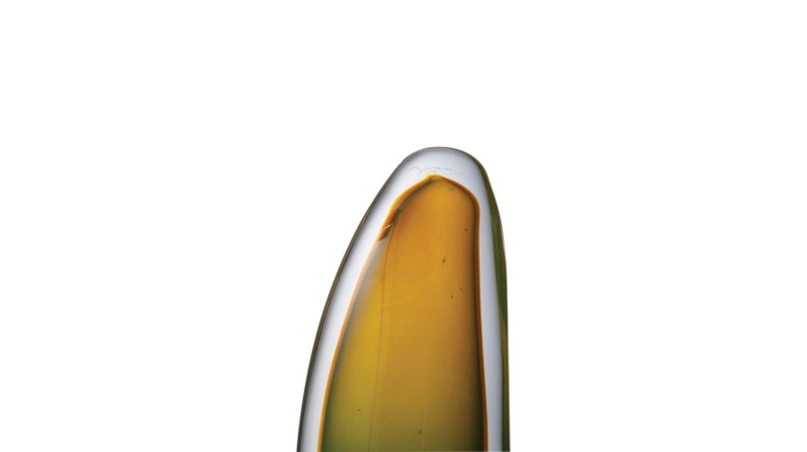 Other Products Roche Bobois  | Dolmen