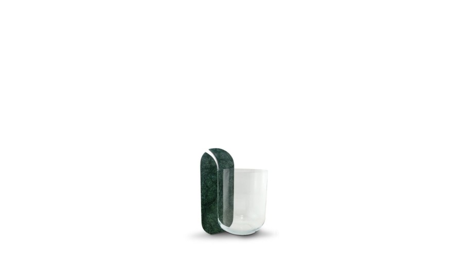 Other Products Roche Bobois  | Moka