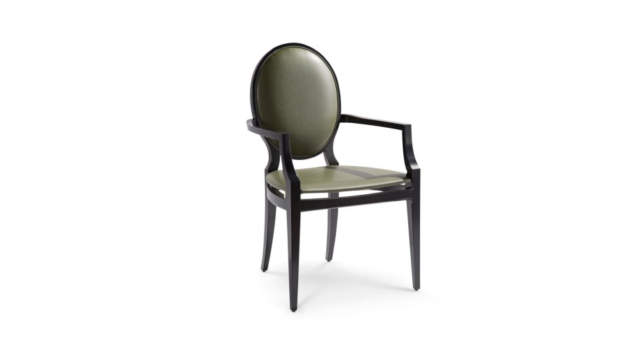 Dining Room Roche Bobois  | Saks