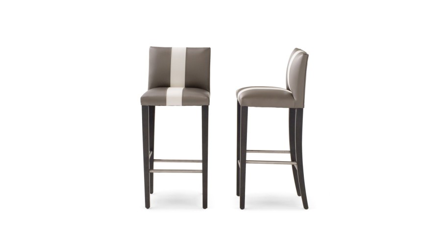 Dining Room Roche Bobois  | Carioca