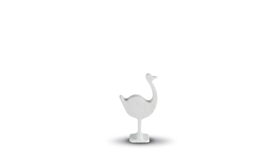 Other Products Roche Bobois  | Safari